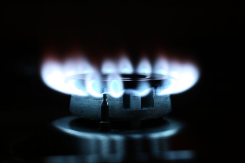 Uprawnienia energetyczne G3