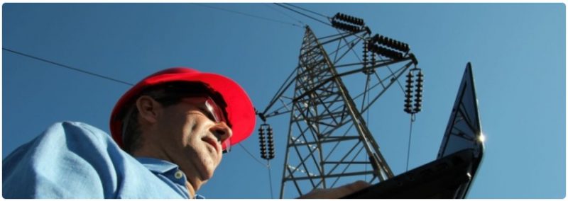 kursy sep G1 G2 G3 Behap-bud szkolenia zawodowe