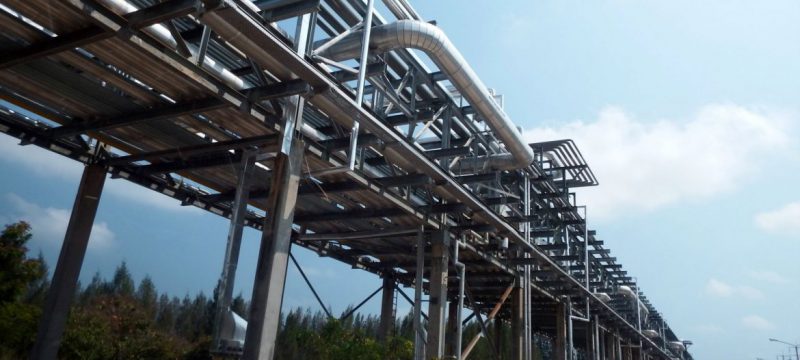 g1 g2 g3 energetyczne kursy Behap-bud szkolenia zawodowe