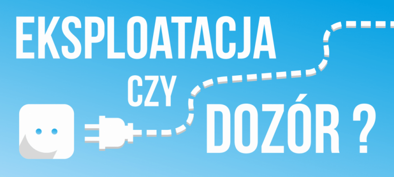 bhp Behap-bud szkolenia zawodowe