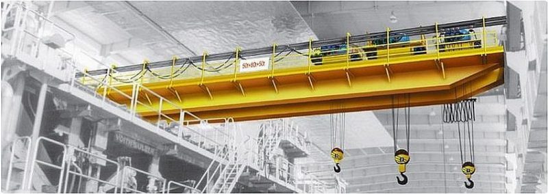 kursy udt suwnice Behap-bud szkolenia zawodowe