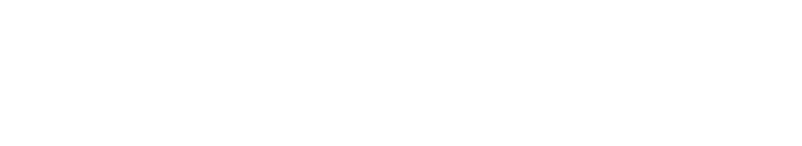 BEHAP-BUD Kursy i szkolenia zawodowe