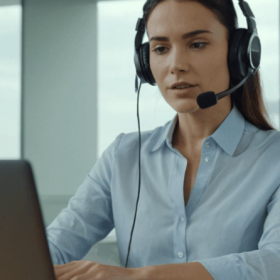 Szkolenie BHP online – webinar prowadzone przez pracownika BHP www.behap.pl