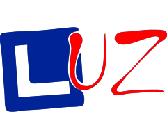 Logo Nauka Jazdy LUZ Chrzanów – sprawdź ofertę kursów prawa jazdy