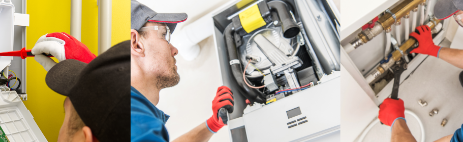 Świadectwa kwalifikacyjne SEP G1, G2, G3 – szkolenie BEHAP-BUD