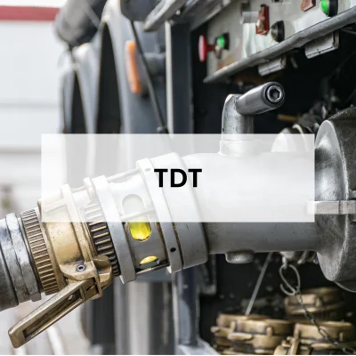 Oferta kursów UDT w BEHAP-BUD w Trzebini – szkolenia dla operatorów wózków widłowych, dźwigów i podestów.